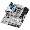 Carte Mère ASUS ROG STRIX Z890-A GAMING WIFI / ATX / LGA 1851 / DDR5