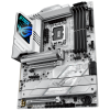 Carte Mère ASUS ROG STRIX Z890-A GAMING WIFI / ATX / LGA 1851 / DDR5