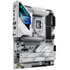 Carte Mère ASUS ROG STRIX Z890-A GAMING WIFI / ATX / LGA 1851 / DDR5