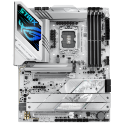 Carte Mère ASUS ROG STRIX...