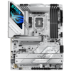 Carte Mère ASUS ROG STRIX Z890-A GAMING WIFI / ATX / LGA 1851 / DDR5