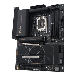 Carte Mère ASUS ProArt...