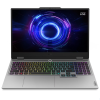 Pc Portable Gamer Lenovo LOQ 15IRX10 / i5-13450HX / RTX 5050 8G / 32 Go DDR5 / 512 Go SSD / Gris