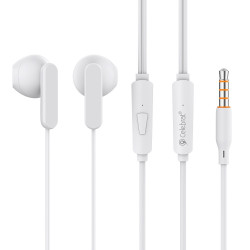 ECOUTEUR CELEBRAT G23 NOIR