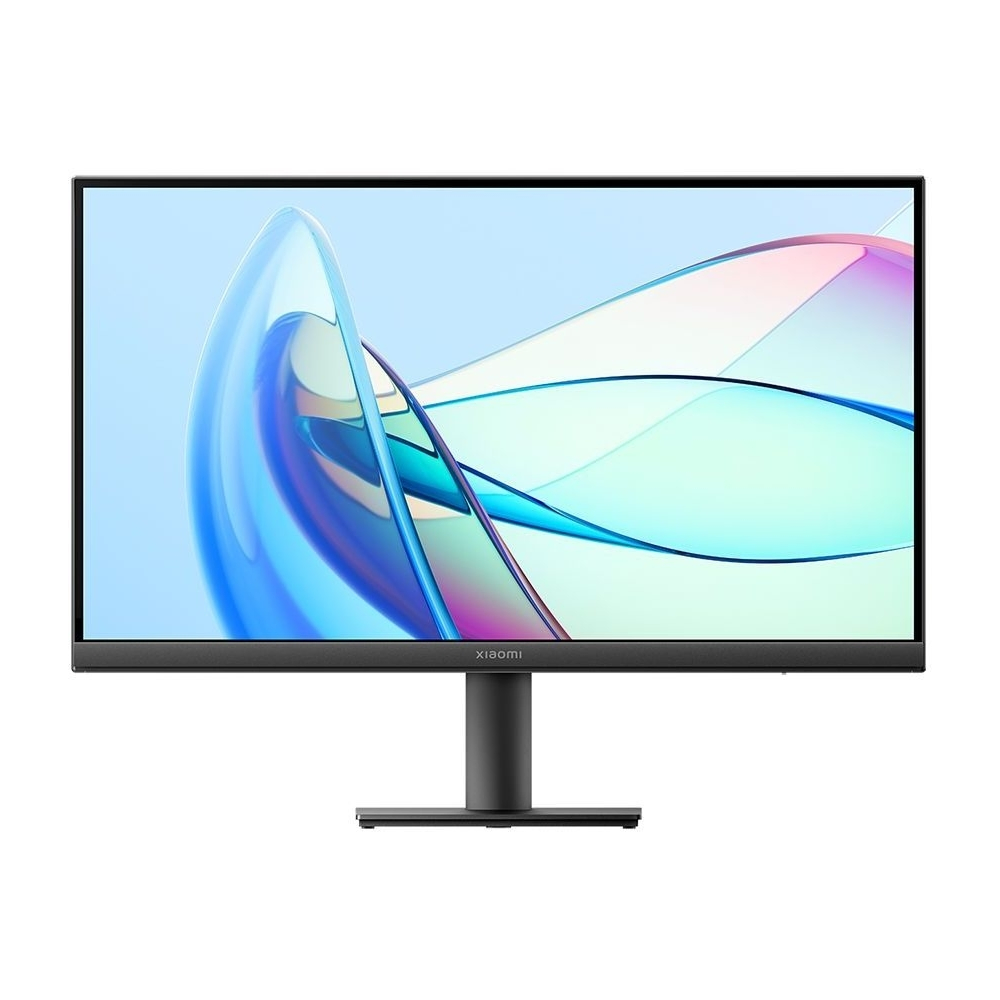 ECRAN XIAOMI A22i EU 21,45'' FHD 75Hz VA  HDMI/VGA | NOIR