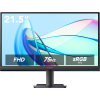 ECRAN XIAOMI A22i EU 21,45'' FHD 75Hz VA  HDMI/VGA | NOIR