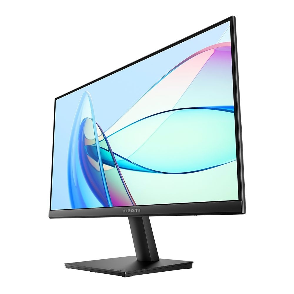 ECRAN XIAOMI A22i EU 21,45'' FHD 75Hz VA  HDMI/VGA | NOIR