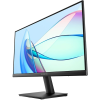 ECRAN XIAOMI A22i EU 21,45'' FHD 75Hz VA  HDMI/VGA | NOIR