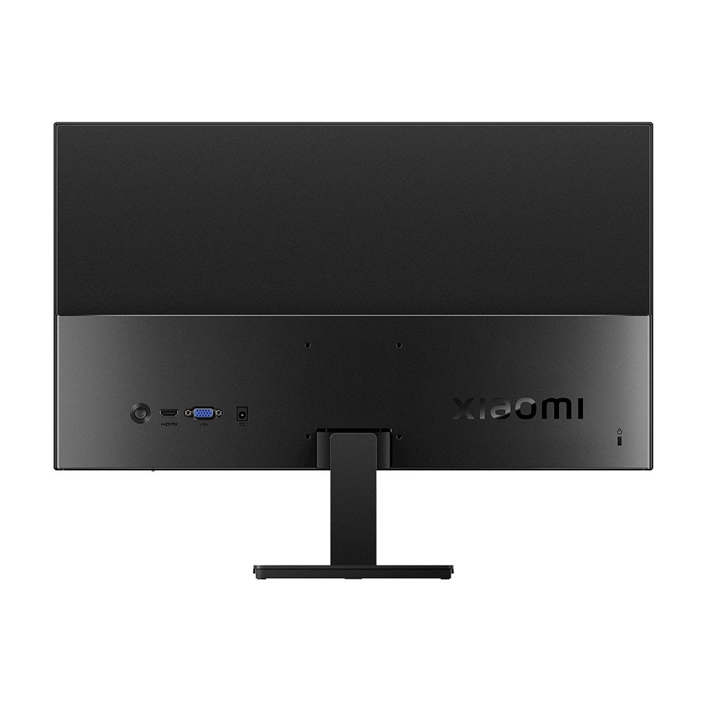 ECRAN XIAOMI A22i EU 21,45'' FHD 75Hz VA  HDMI/VGA | NOIR