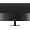 ECRAN XIAOMI A22i EU 21,45'' FHD 75Hz VA  HDMI/VGA | NOIR