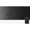 ECRAN XIAOMI A22i EU 21,45'' FHD 75Hz VA  HDMI/VGA | NOIR