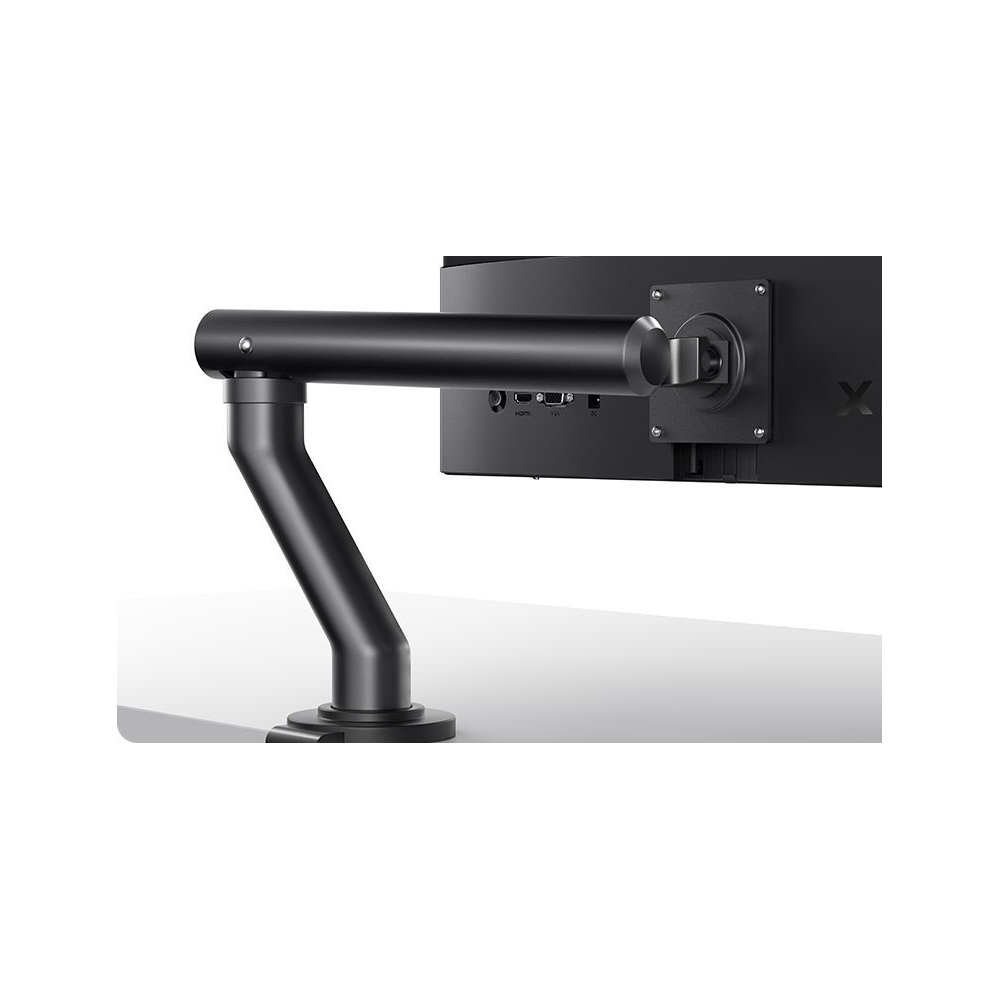 ECRAN XIAOMI A22i EU 21,45'' FHD 75Hz VA  HDMI/VGA | NOIR