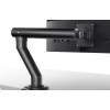 ECRAN XIAOMI A22i EU 21,45'' FHD 75Hz VA  HDMI/VGA | NOIR