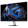 ECRAN XIAOMI GAMING G27Qi EU 27" 180Hz 2K Fast IPS 1ms 2x HDMI/2x DP / NOIR