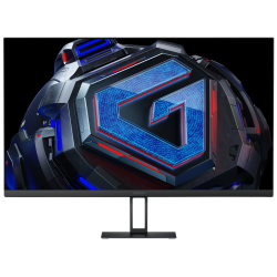 ECRAN XIAOMI GAMING G27Qi...