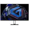 ECRAN XIAOMI GAMING G27Qi EU 27" 180Hz 2K Fast IPS 1ms 2x HDMI/2x DP / NOIR