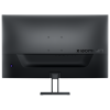ECRAN XIAOMI GAMING G27Qi EU 27" 180Hz 2K Fast IPS 1ms 2x HDMI/2x DP / NOIR