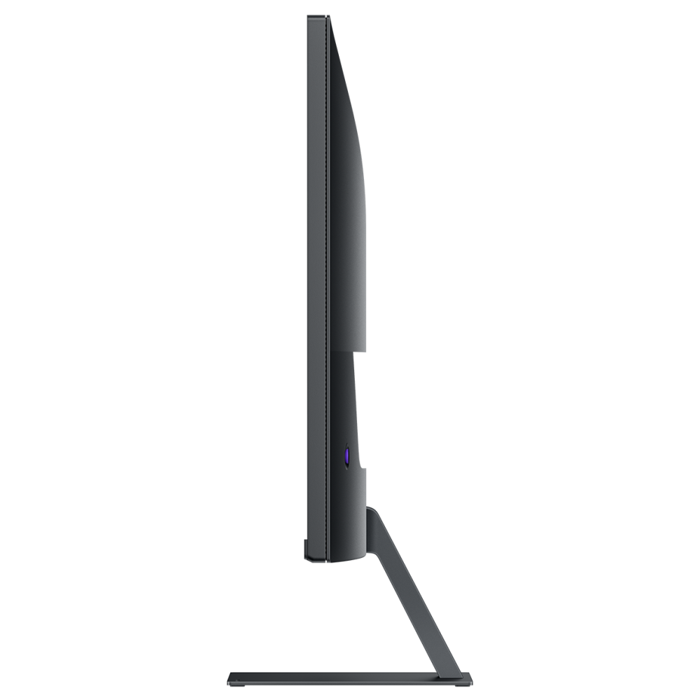 ECRAN XIAOMI GAMING G27Qi EU 27" 180Hz 2K Fast IPS 1ms 2x HDMI/2x DP / NOIR