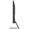 ECRAN XIAOMI GAMING G27Qi EU 27" 180Hz 2K Fast IPS 1ms 2x HDMI/2x DP / NOIR