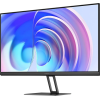 ECRAN XIAOMI A24i EU 23.8'' FHD 100Hz IPS 6ms GTG HDMI/DP / NOIR