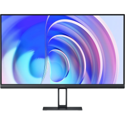 ECRAN XIAOMI A24i EU 23.8''...