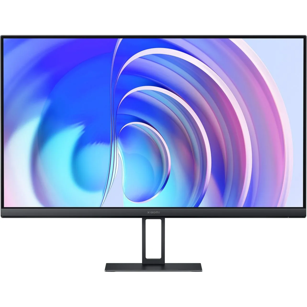 ECRAN XIAOMI A24i EU 23.8'' FHD 100Hz IPS 6ms GTG HDMI/DP / NOIR