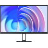ECRAN XIAOMI A24i EU 23.8'' FHD 100Hz IPS 6ms GTG HDMI/DP / NOIR