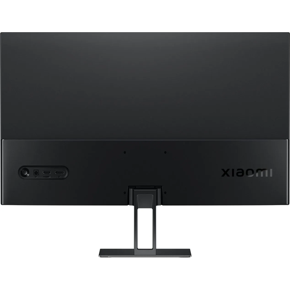 ECRAN XIAOMI A24i EU 23.8'' FHD 100Hz IPS 6ms GTG HDMI/DP / NOIR