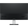 ECRAN XIAOMI A24i EU 23.8'' FHD 100Hz IPS 6ms GTG HDMI/DP / NOIR