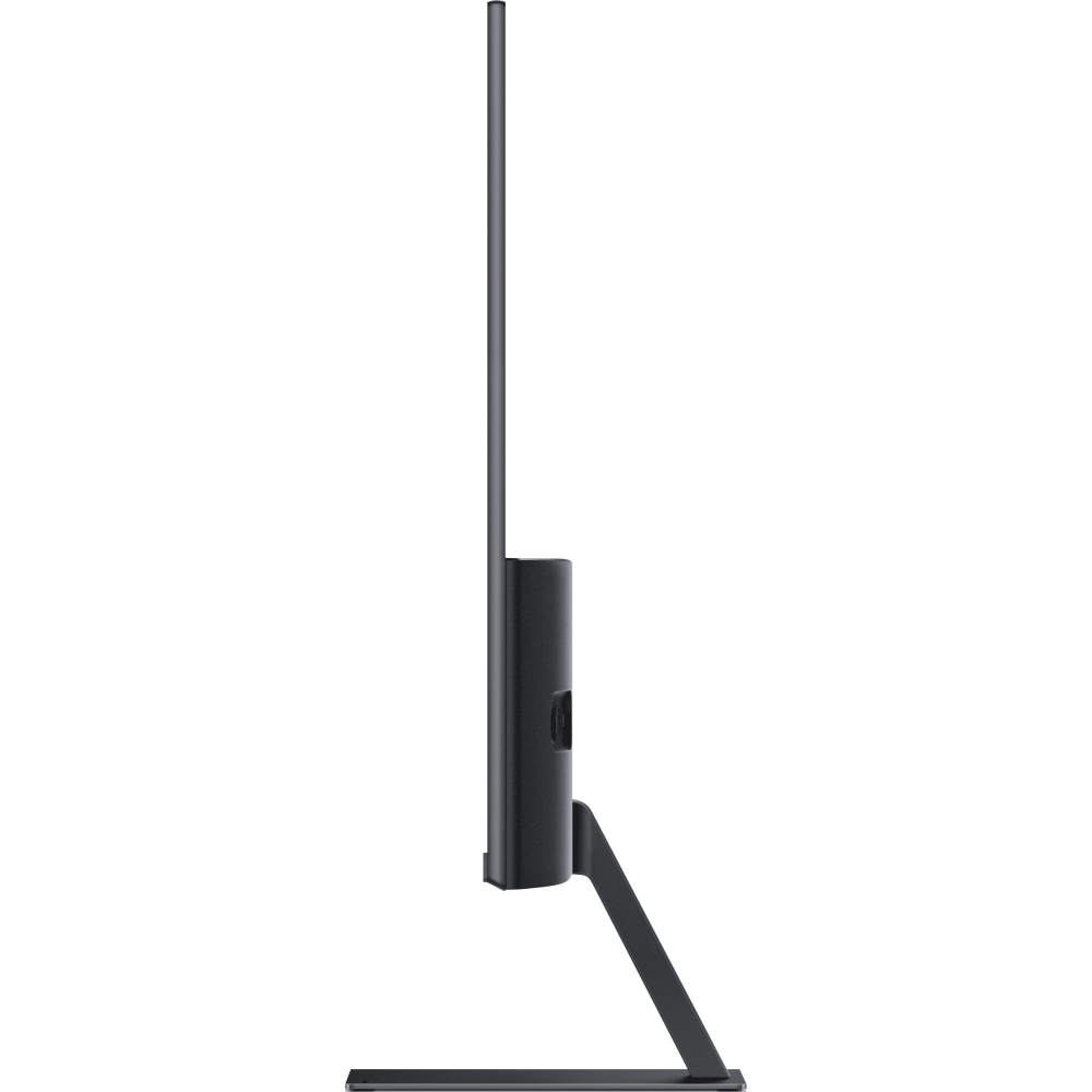 ECRAN XIAOMI A27i EU 27" FHD 100Hz IPS 6ms GTG HDMI/DP / NOIR