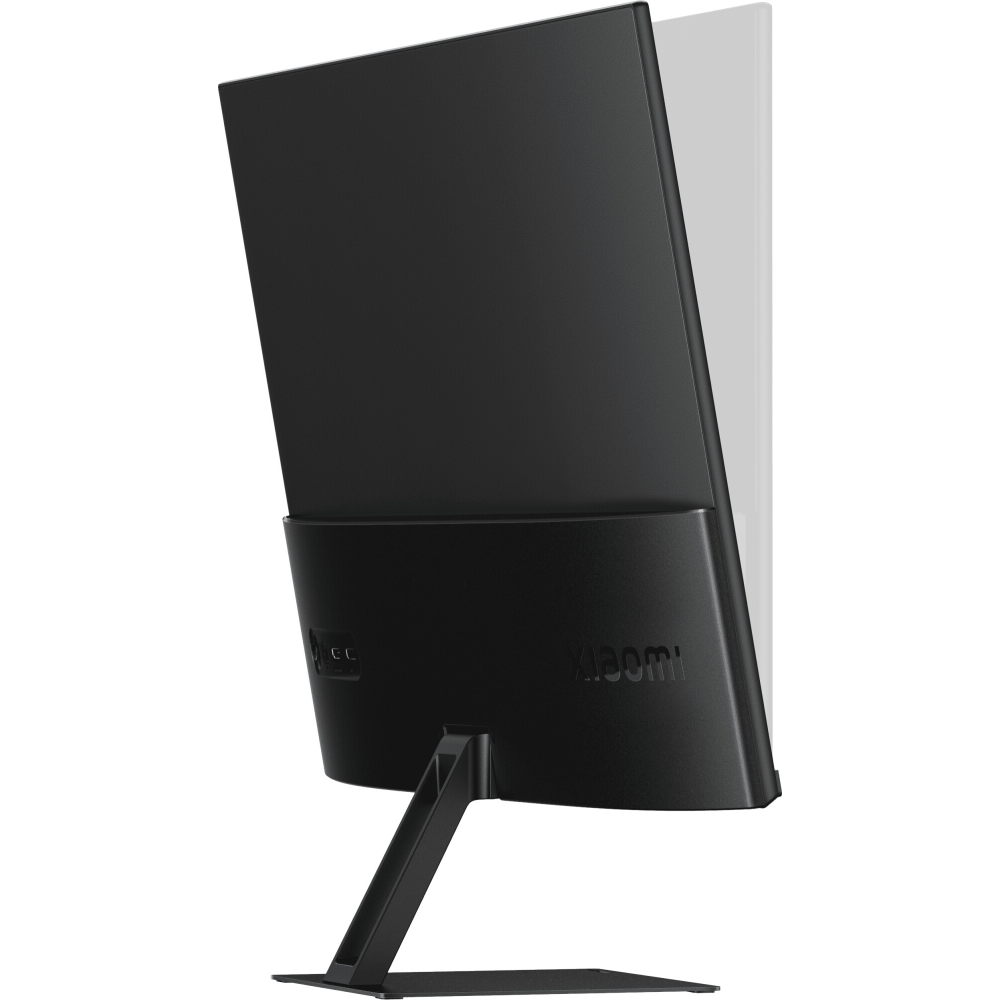 ECRAN XIAOMI A27i EU 27" FHD 100Hz IPS 6ms GTG HDMI/DP / NOIR