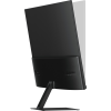 ECRAN XIAOMI A27i EU 27" FHD 100Hz IPS 6ms GTG HDMI/DP / NOIR
