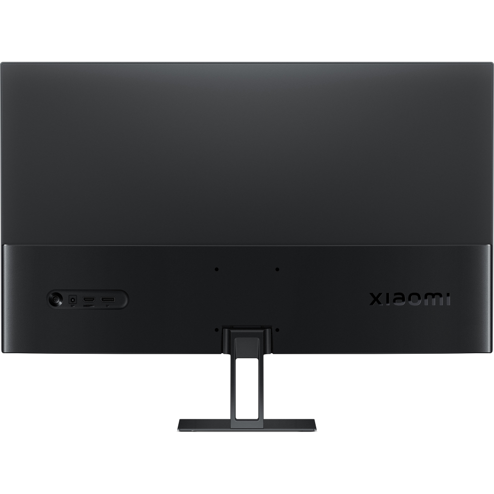 ECRAN XIAOMI A27i EU 27" FHD 100Hz IPS 6ms GTG HDMI/DP / NOIR
