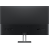 ECRAN XIAOMI A27i EU 27" FHD 100Hz IPS 6ms GTG HDMI/DP / NOIR