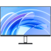 ECRAN XIAOMI A27i EU 27" FHD 100Hz IPS 6ms GTG HDMI/DP / NOIR