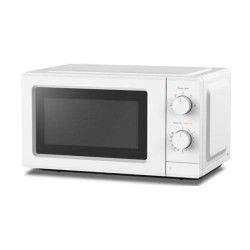 MICRO ONDE MIDEA 20 Litres...