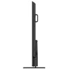 TV Thomson (50QG4S14) 50" QLED Side Feet - Google TV | Thomson Tunisie