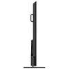 TV Thomson (50QG4S14) 50" QLED Side Feet - Google TV | Thomson Tunisie