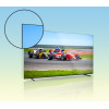 TV Thomson (50QG4S14) 50" QLED Side Feet - Google TV | Thomson Tunisie
