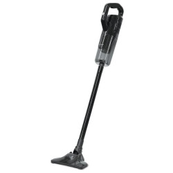 ASPIRATEUR BALAI KIWI 600W