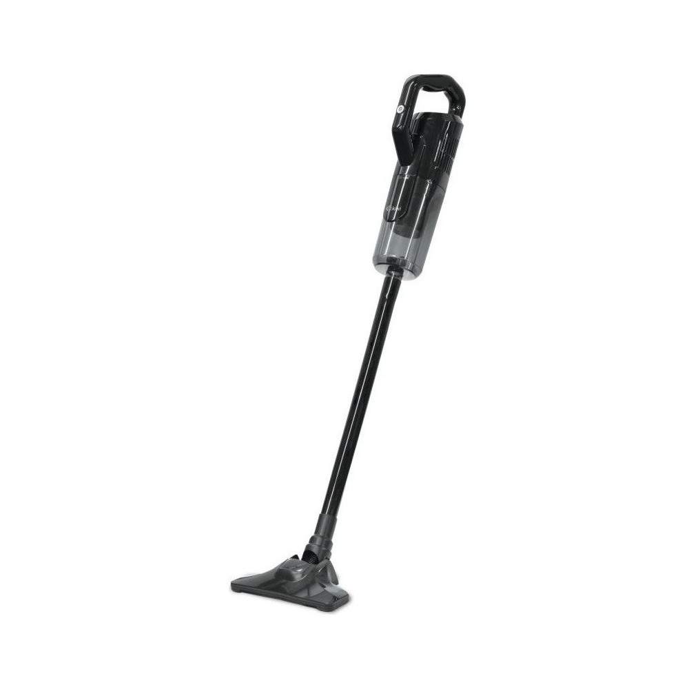 ASPIRATEUR BALAI KIWI 600W