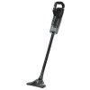ASPIRATEUR BALAI KIWI 600W