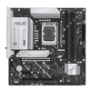 CARTE MERE ASUS PRIME B860M-A WIFI