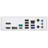 CARTE MERE ASUS PRIME B860M-A WIFI