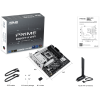 CARTE MERE ASUS PRIME B860M-A WIFI