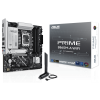 CARTE MERE ASUS PRIME B860M-A WIFI