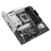 CARTE MERE ASUS PRIME B860M-A WIFI