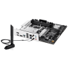 CARTE MERE ASUS PRIME B860M-A WIFI