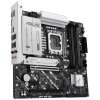 CARTE MERE ASUS PRIME B860M-A WIFI