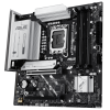 CARTE MERE ASUS PRIME B860M-A WIFI